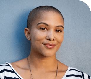 Newmi Care - India's 1st Women Health Lifecycle Management Platform