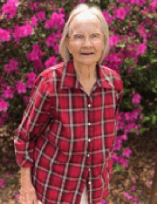 Lorraine Fountain Obituary - 2022 - Flanders Morrison Funeral Home ...