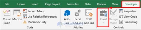 Image result for Create a Checklist in Excel