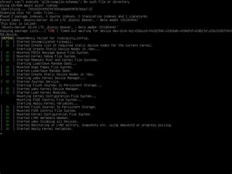 Image result for Install Ubuntu On Virtual Machine
