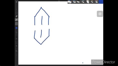 Image result for S Tutorial