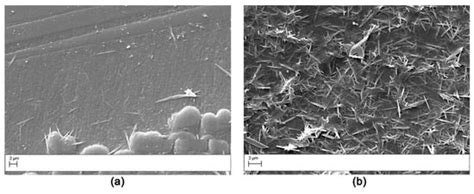 Interlaminar Toughening of Epoxy Carbon Fiber Reinforced Laminates ...