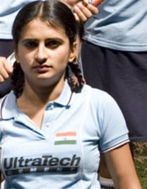 SRK’s Chak De! India: Here’s What 'Kabir Khan’s Hockey Players' Are Up ...