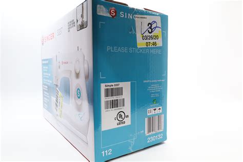 Image result for Singer Simple 3337 Oiling