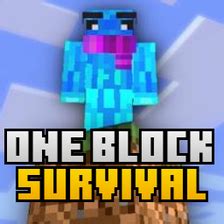 Image result for One Block Thumbnail
