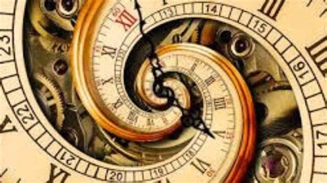 Image result for What Is Local Time