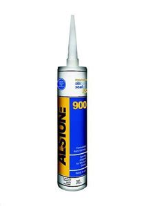 Alstone SS 900 Adhesive Price in India - Buy Alstone SS 900 Adhesive ...
