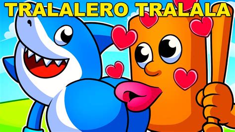 Italian Brainrot Gyatt Song Chords - Chordify