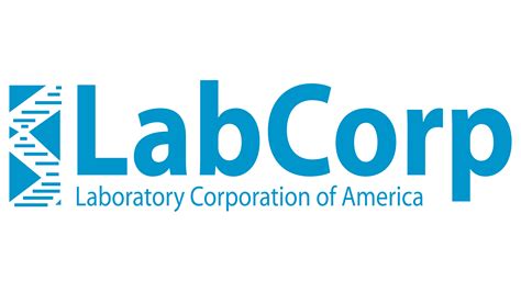 Image result for LabCorp Lab