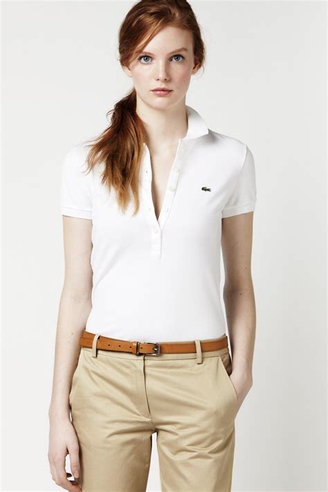 Polos clothing apparel online – Artofit
