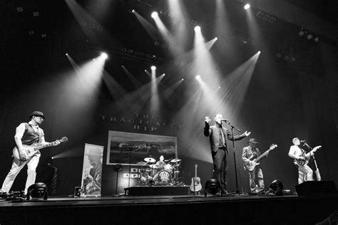 Bobcaygeon-Live in Sydney, NS!, Ashby Legion Branch 138, Sydney, 15 ...