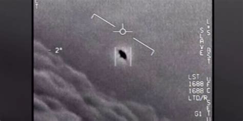 Image result for Alien On News