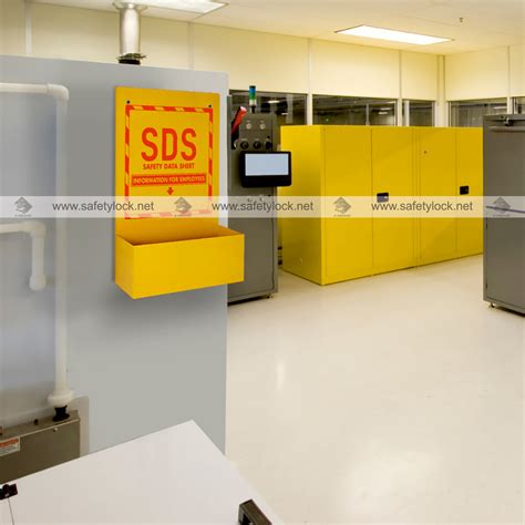 Image result for Example of a Compliant Safety Data Sheet Layout