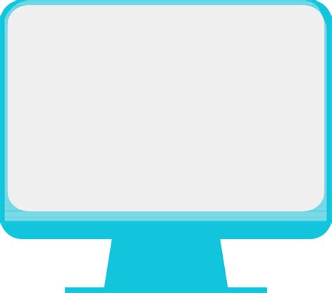 Computer Illustration 的图像结果