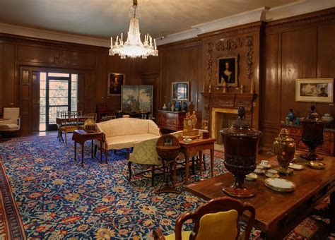 Edward-Dean Museum & Gardens | Every Museum of Greater Los Angeles