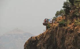 SOUTH INDIA TOURISM: MAHABALESHWAR -MAHARASHTRA TOURISM / SOUTH INDIA ...