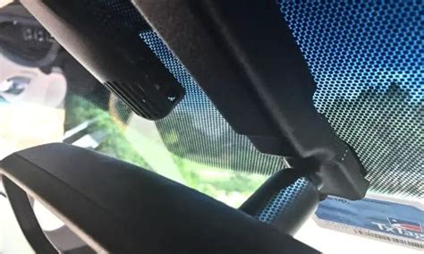 Image result for 2011 2500HD Def Level Sensor