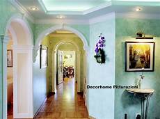 abbassamento soffitto progetto abbassamento soffitto progetti cartongesso abbassamento soffitto progetto abbassamento soffitto progetti cartongesso