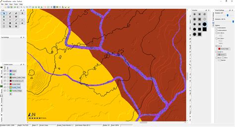 Image result for Minecraft Earth Tutorial