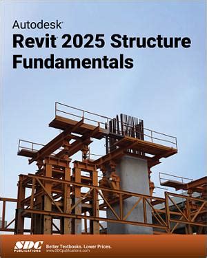 Image result for Revit 2025 Practice Tutorials