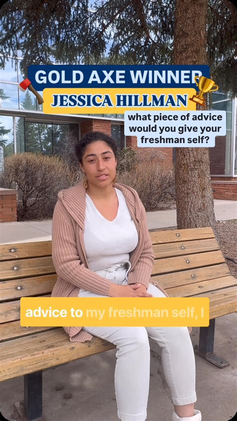 Steve Sanghi College of Engineering at NAU (@nau_sce) • Instagram ...