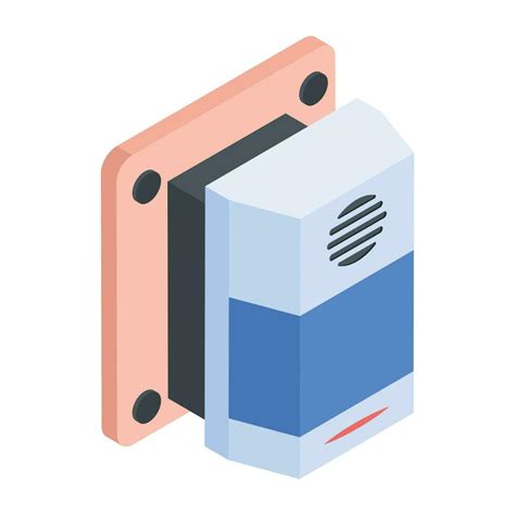 External Communication Icon 的图像结果