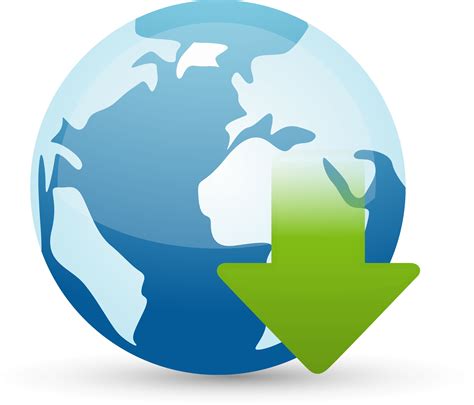 Image result for Internet/Web Icon