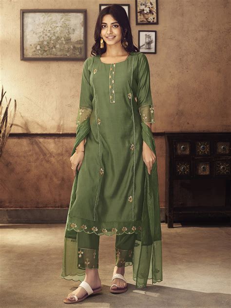 Summer Sale – indoera