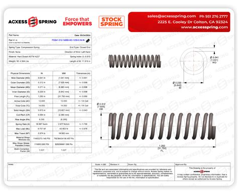 Image result for Base Compression Spring