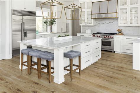 A comprehensive review of Flooret.com: Your Go-To source for high ...