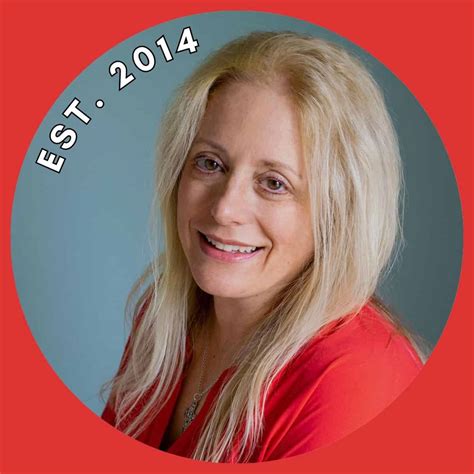 Image result for Cooking Cod Deep Fried