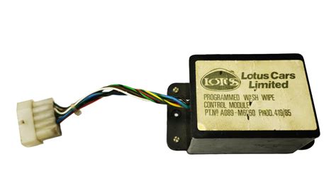 How to Wipe GM Engine Control Module 的图像结果