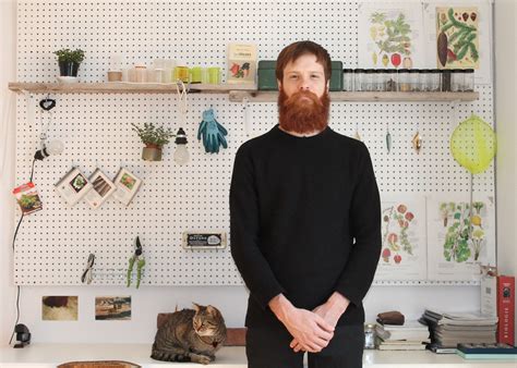 Image result for Automatisme Music