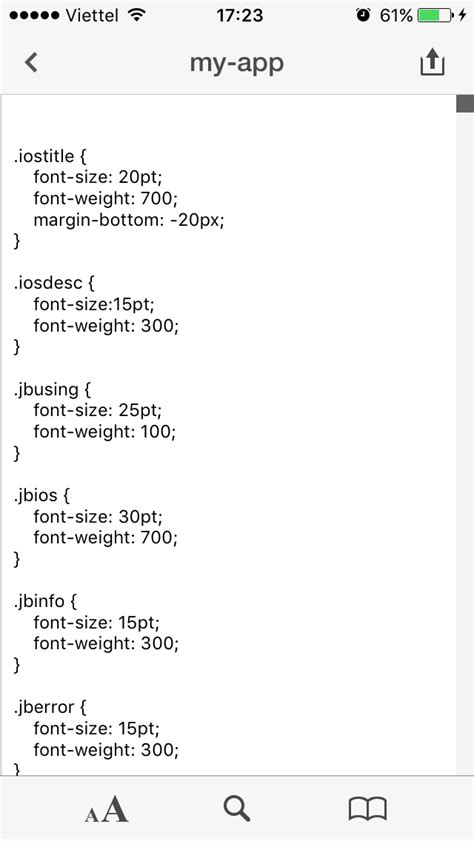 Div HTML CSS Full Class 的图像结果
