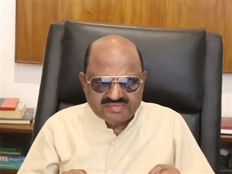 "Punishment, no matter how severe doesn't end crime in total": Bengal ...