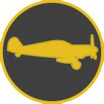 Profile View — Air Navigation Pro manual 8.3 documentation