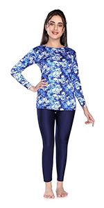 Buy ROVARS Turf Bat Cricket for Adults Online at Low Prices in India ...