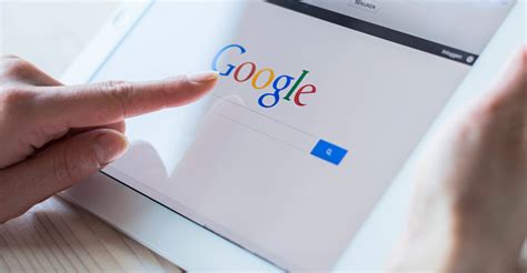 Top 5 Features Google Wants From Your Website – Web Design, Branding ...
