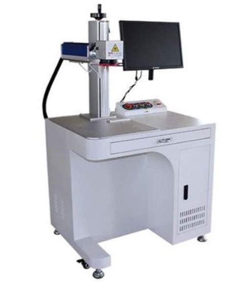 Image result for Machine Serial Number