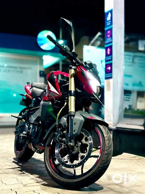 NEW NS400Z FOR SALE 2024 LAST MODEL - Motorcycles - 1826334957