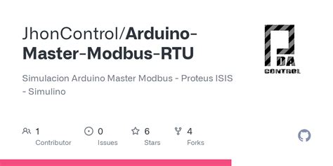 Image result for Arduino Modbus Master