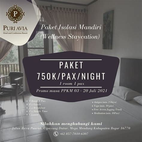 The Best Last Minute Hotels in Cipayung Datar 2024 - Tripadvisor