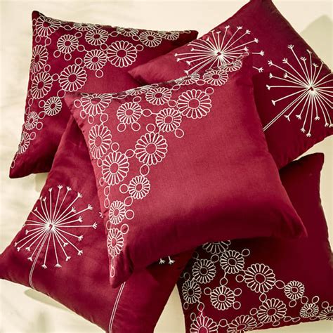 Buy Cushions Online At The Lowest Prices From Home Centre