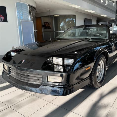 Webb Chevy Plainfield - Plainfield, IL | Cars.com