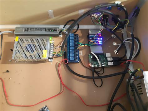 Image result for OctoPrint Server Setup Raspberry Pi