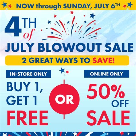 Boscov's in Centre At Salisbury | Salisbury, MD