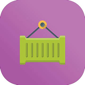 Image result for Loading Container PNG