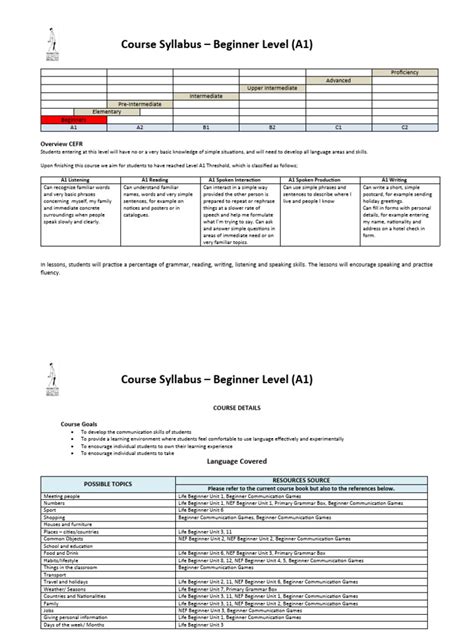 English Course for Beginners PDF 的图像结果