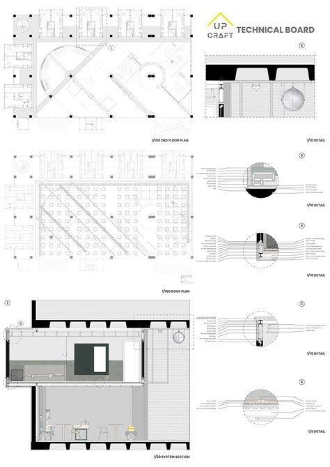 Interior Building Layout 的图像结果