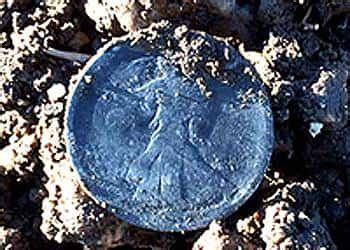 Image result for CTX 3030 Deep Program